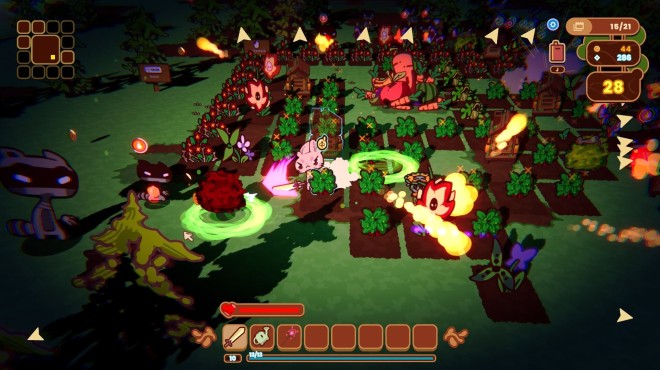 The Rabbit Haul Torrent Download The Rabbit Haul Torrent Download