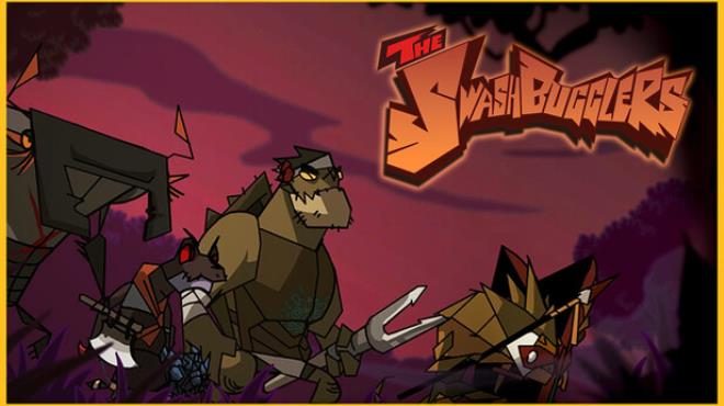 The Swashbugglers Free Download