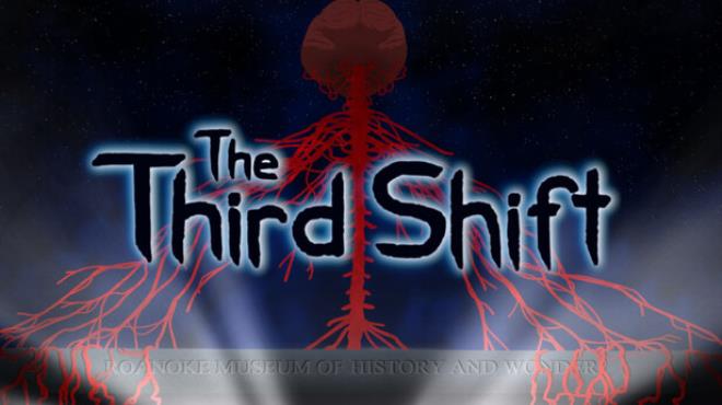 The Third Shift Free Download