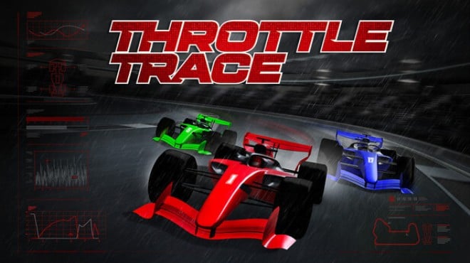Throttle Trace Free Download Throttle Trace Free Download