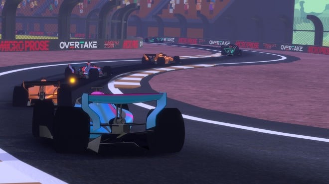Throttle Trace PC Crack Throttle Trace PC Crack