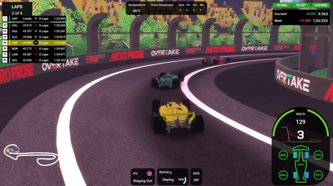 Throttle Trace Torrent Download Throttle Trace Torrent Download