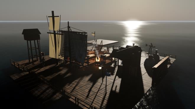 Tidewrack Torrent Download Tidewrack Torrent Download