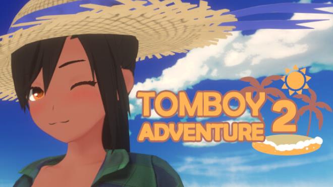 Tomboy Adventure 2 Free Download