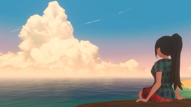 Tomboy Adventure 2 PC Crack