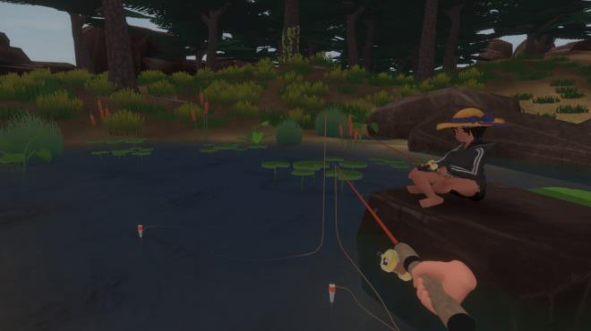 Tomboy Adventure 2 Torrent Download