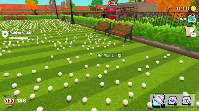 Too Many Balls PC Crack Too Many Balls PC Crack
