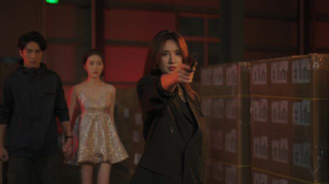 晨昏线 Torrent Download