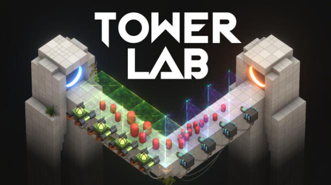 Tower Lab Free Download