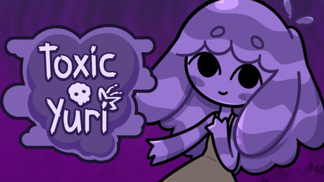 Toxic Yuri Free Download Toxic Yuri Free Download