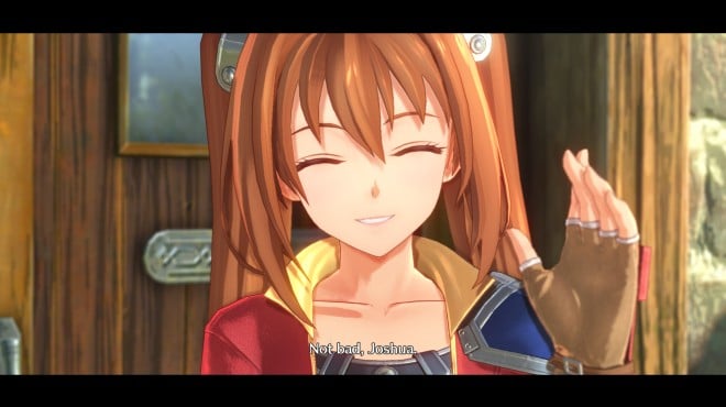 Trails in the Sky 1st Chapter v1 07 Torrent Download