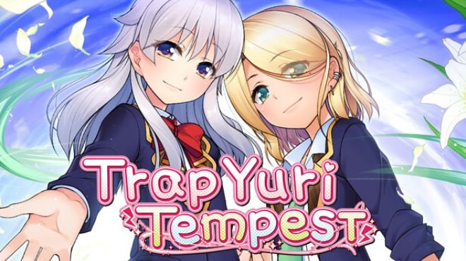 Trap Yuri Tempest Free Download