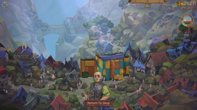 Trash Goblin The Artist of Brimhaven Update v1 6 10044 PC Crack Trash Goblin The Artist of Brimhaven Update v1 6 10044 PC Crack