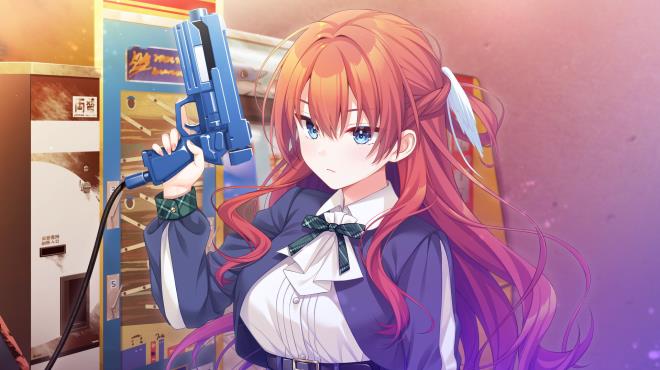 Triple Pairing Torrent Download Triple Pairing Torrent Download
