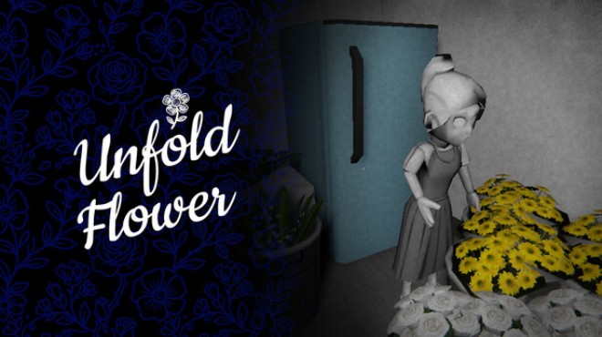 Unfold Flower Free Download Unfold Flower Free Download