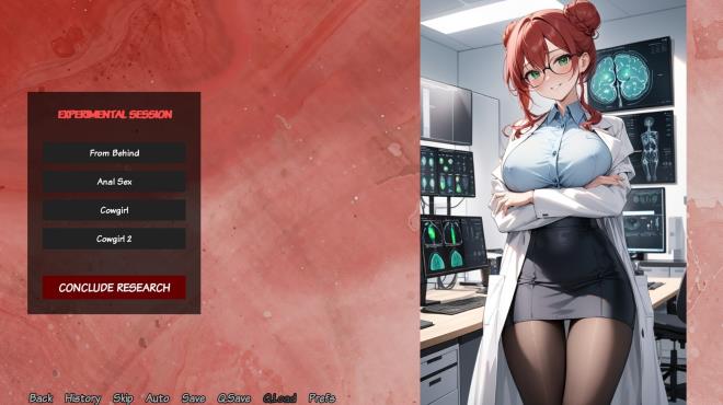 Unlock Her Desire Torrent Download
