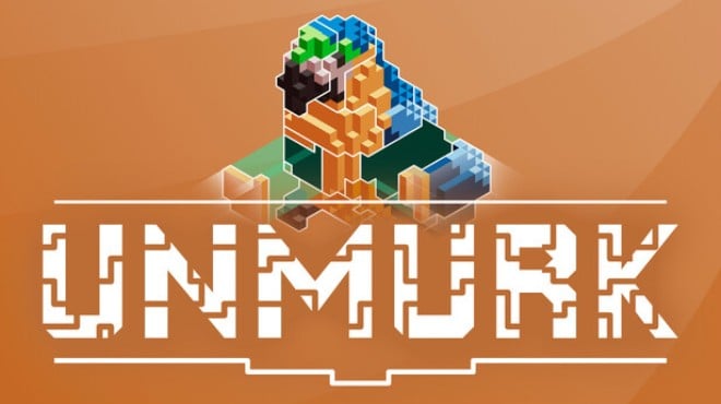 Unmurk Free Download Unmurk Free Download
