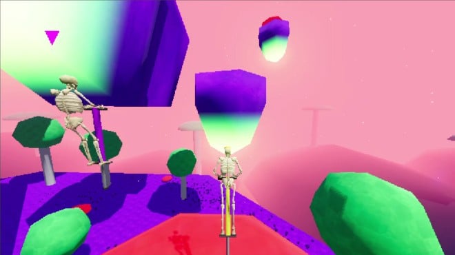 Unnamed Pogo Game PC Crack