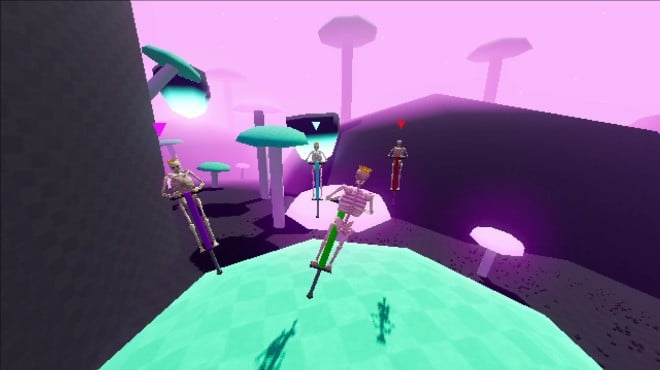 Unnamed Pogo Game Torrent Download