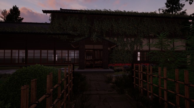 Unseasonable Flowering Torrent Download