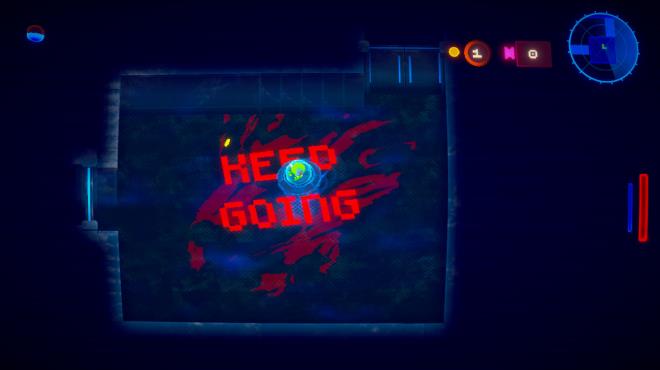Unshine Arcade PC Crack Unshine Arcade PC Crack