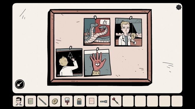 Unwanted Experiment Torrent Download Unwanted Experiment Torrent Download
