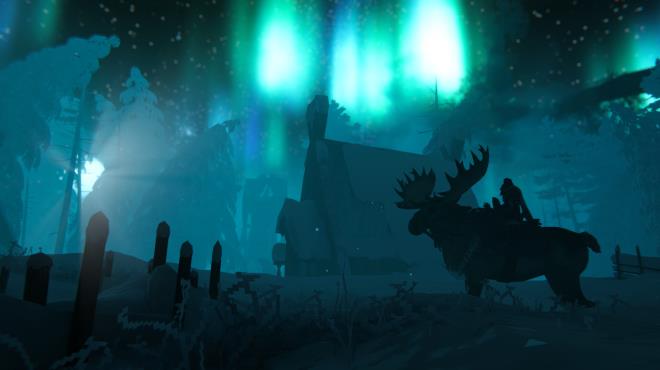 Valheim Torrent Download Valheim Torrent Download