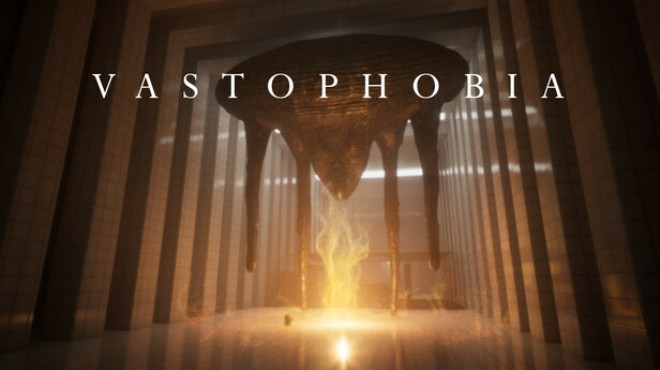 Vastophobia Free Download Vastophobia Free Download