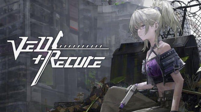 Ved Recure Free Download Ved Recure Free Download