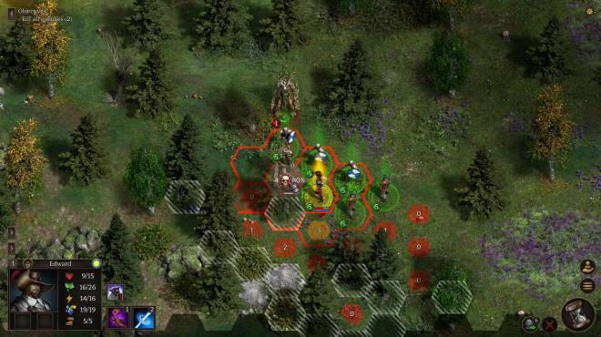 Veterum Torrent Download Veterum Torrent Download