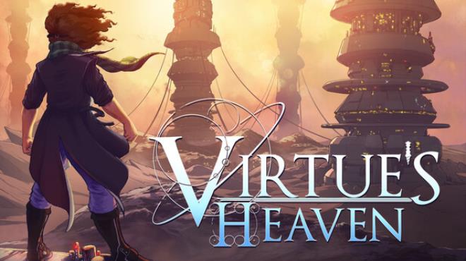 Virtue's Heaven Free Download