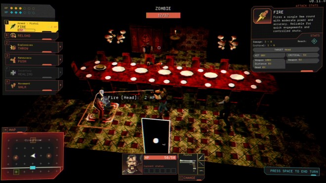 Vultures Scavengers of Death Update v1 1 6 Torrent Download Vultures Scavengers of Death Update v1 1 6 Torrent Download