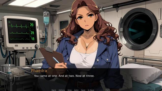 War Risk Torrent Download