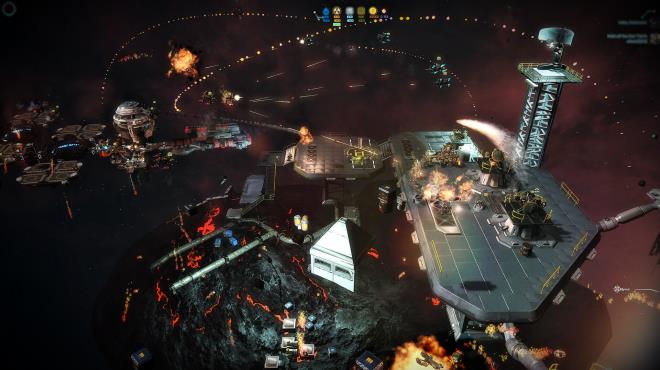 WarOS Torrent Download WarOS Torrent Download