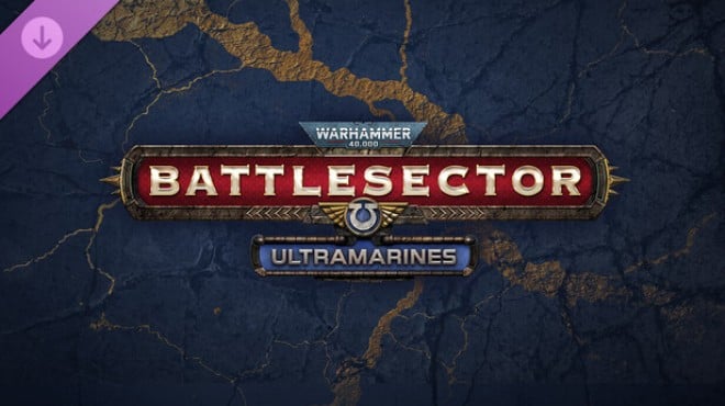 Warhammer 40000 Battlesector Ultramarines Update v1 7 7 Free Download Warhammer 40000 Battlesector Ultramarines Update v1 7 7 Free Download