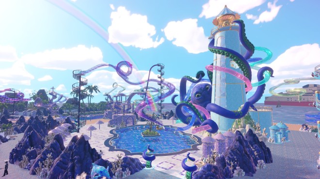 Waterpark Simulator Update v1 0 99 Torrent Download Waterpark Simulator Update v1 0 99 Torrent Download