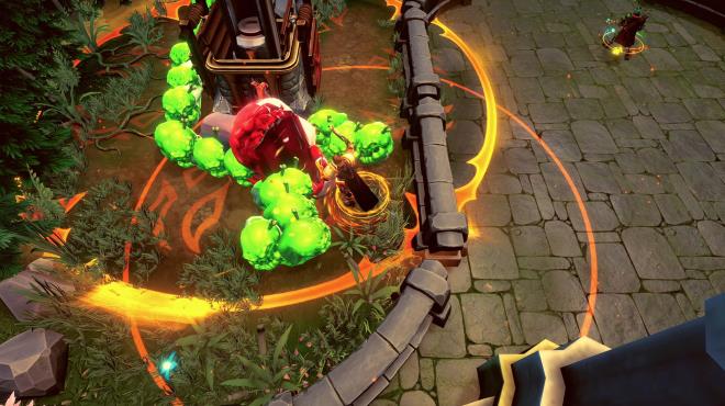 Wavecrashers Torrent Download