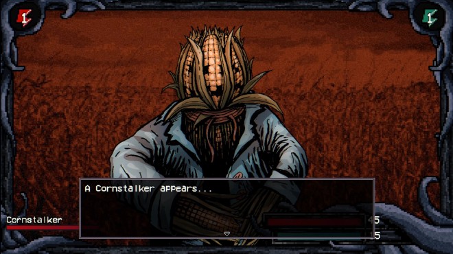 Welcome to Elderfield Torrent Download