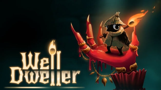 Well Dweller Free Download