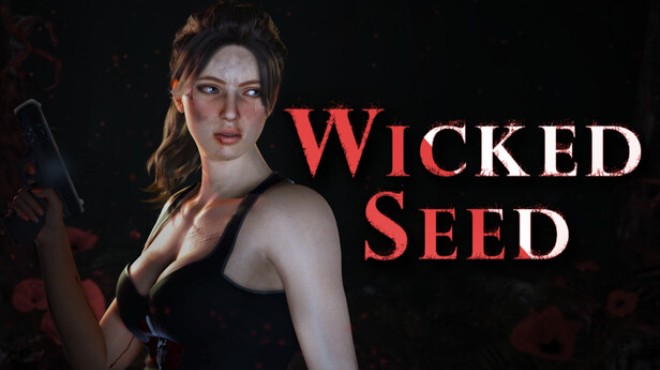Wicked Seed Update v20260831 Free Download Wicked Seed Update v20260831 Free Download