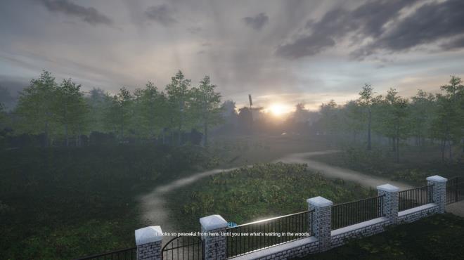 Wicked Seed Torrent Download