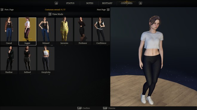 Wicked Seed Update v20260831 Torrent Download Wicked Seed Update v20260831 Torrent Download