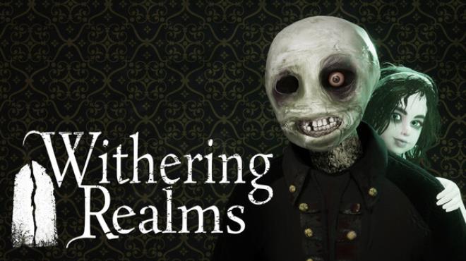 Withering Realms Free Download