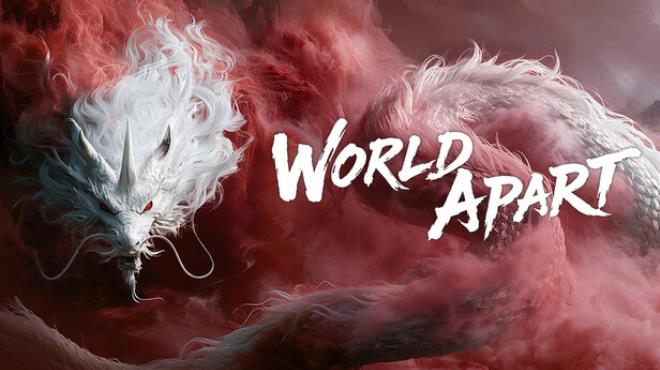 World Apart Free Download
