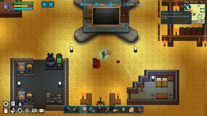 XenoHaven Torrent Download