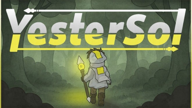 YesterSol Free Download YesterSol Free Download