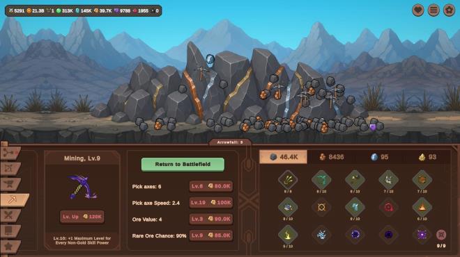 Zad Archery Torrent Download Zad Archery Torrent Download