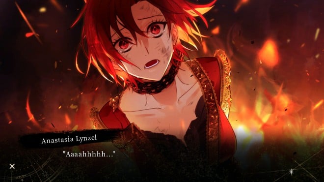 even if TEMPEST Torrent Download