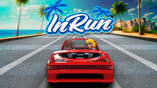 inRun Free Download inRun Free Download