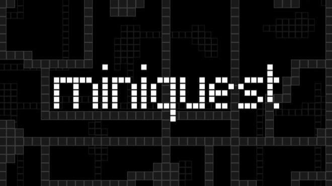 miniquest Free Download miniquest Free Download